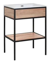 szafka-pod-umywalke-astor-modus-60-cm-czarna-dab-country