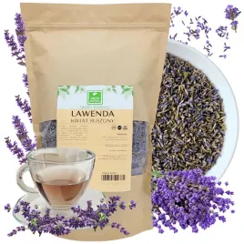 lawenda-kwiat-suszony-green-essence-100-g