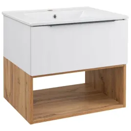 szafka-lazienkowa-pod-umywalke-z-umywalka-w-komplecie-60cm-biala-nelle