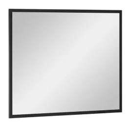lustro-scienne-astor-prostokat-800-x-700-mm