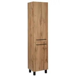 slupek-sol-wotan-40-cm