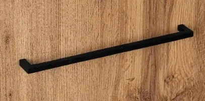 slupek-sol-wotan-40-cm