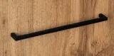 slupek-sol-wotan-40-cm