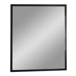 lustro-scienne-astor-prostokat-600-x-700-mm