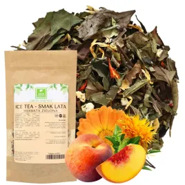 herbata-ice-tea-smak-lata-50-g