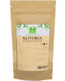 herbata-klitoria-ternatenska-butterfly-pea-50-g-suplement-diety