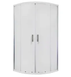 kabina-prysznicowa-kerra-malibu-drzwi-rozsuwane-80-x-80-cm-bez-brodzika