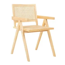 krzeslo-or-rotin-or-drewniane-z-naturalnym-rattanem-or-50x55x78-cm-or-834085