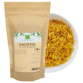 nagietek-lekarski-platki-suszone-kwiaty-100-g