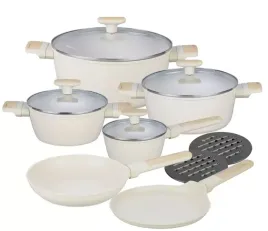 garnki-w-zestawie-12-elementow-z-powloka-nieprzywieralna-bezowe-klausbe