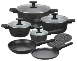 garnki-w-zestawie-12-elementow-z-powloka-nieprzywieralna-czarne-z-drewni