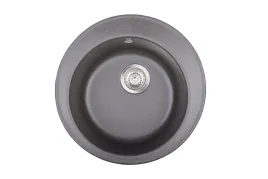zlewozmywak-jednokomorowy-brenor-granit-czarny-metalik