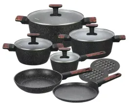 garnki-w-zestawie-12-elementow-z-powloka-nieprzywieralna-czarne-z-brazow