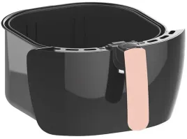 frytkownica-beztluszczowa-77l-czarny-zloty-klausbe