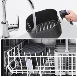 frytkownica-beztluszczowa-77l-czerwony-klausber