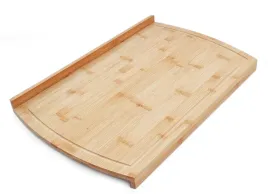 deska-do-krojenia-z-rantem-blokujacym-58x38x4-cm-bambus-kinghof