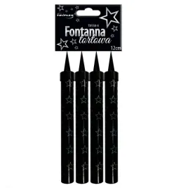 fontanna-tortowa-12cm-4szt-czarna-party-premium-triplex-txf358-8