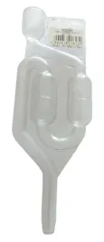 rurka-fermentacyjna-plastikowa-maxi-do-wina-browin