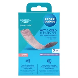 canpol-babies-oklady-zelowe-po-porodzie-do-terapii-cieplem-lub-zimnem-2-szt