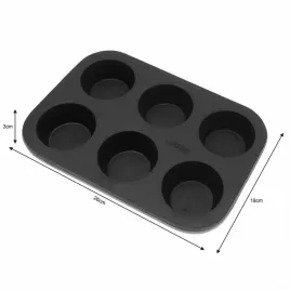 forma-do-babeczek-zeliwo-kinghof