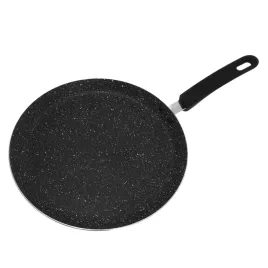 patelnia-do-nalesnikow-28cm-aluminium-czarny-marmurek-kingh