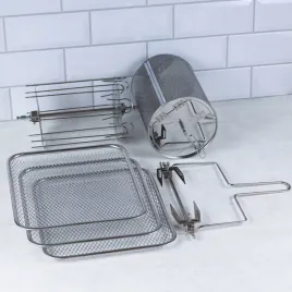 piekarnik-frytkownica-beztluszczowa-12l-klausber