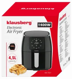 frytkownica-beztluszczowa-45l-klausber