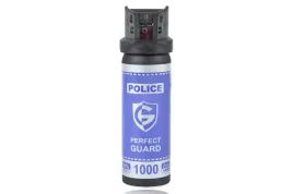 gaz-pieprzowy-police-perfect-guard-1000-55-ml-zel