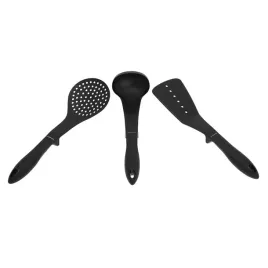 zestaw-garnkow-15-elementow-aluminium-czarny-klausbe