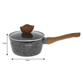 zestaw-garnkow-12-elementow-aluminium-szary-marmurek-klausbe