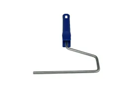 raczka-do-walka-18cm-uchwyt-8mm-profesjonalna-29cm