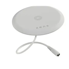 ladowarka-indukcyjna-zens-puk-and-play-qi-15w-montowana-na-blacie-bialy