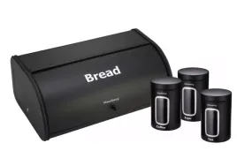 chlebak-z-pojemnikami-czarny-stal-klausberg