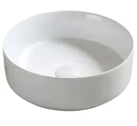 umywalka-nablatowa-okragla-comad-maja-365-cm-bialy