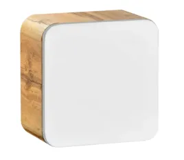 szafka-wiszaca-aruba