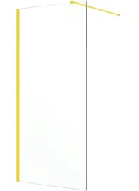 scianka-kerra-90-x-195-cm