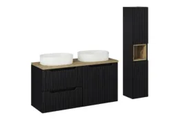 szafka-lazienkowa-wiszaca-czarna-z-blatem-120-cm-i-umywalkami-slupek
