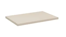 kaszmirowy-blat-lazienkowy-60-cm-bezowy-matowy-do-lazienki-nova-cashmere