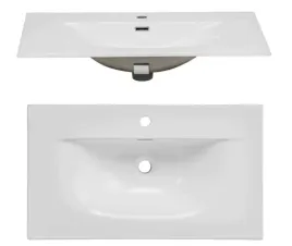 umywalka-wpuszczana-w-blat-prostokatna-comad-sky-46-cm-bialy