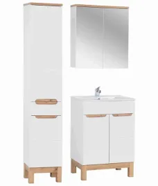 zestaw-nowoczesnych-mebli-do-lazienki-bali