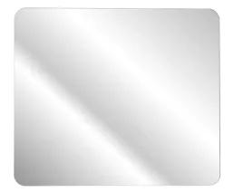 lustro-comad-scienne-prostokat-60-x-70-mm