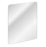 lustro-comad-scienne-prostokat-60-x-70-mm