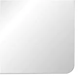 lustro-comad-scienne-prostokat-60-x-70-mm