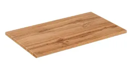 blat-lazienkowy-wotan-80-cm