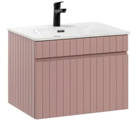 szafka-z-umywalka-60-cm-iconic-rose