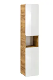 szafka-lazienkowa-aruba-800-dab-craft-bialy-polysk