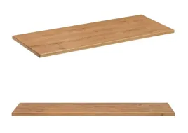 blat-lazienkowy-120-cm-matowy-dab-hamilton-monako