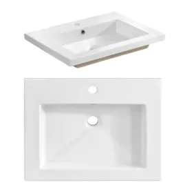 umywalka-wpuszczana-w-blat-prostokatna-comad-spirit-46-cm-bialy