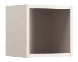 bezowy-regal-gorny-qubik-lazienkowy-polka-szafka-otwarta-wiszaca-do-lazienk