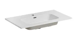 umywalka-wpuszczana-w-blat-prostokatna-comad-go-91-cm-bialy